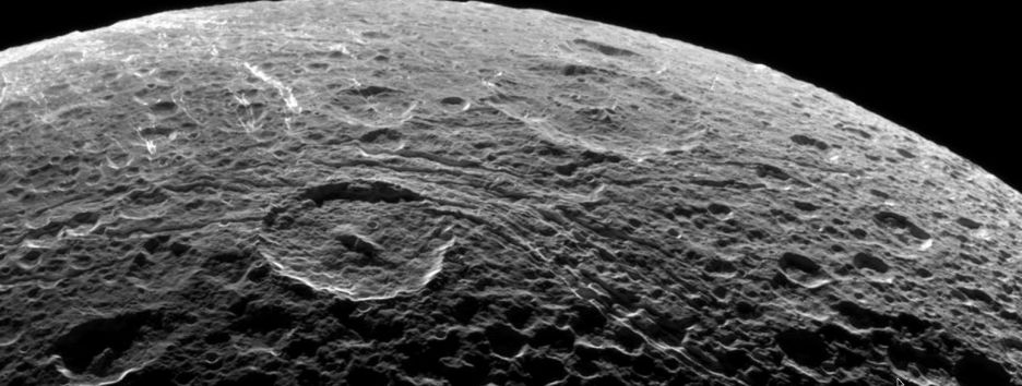 Китайцы хотят отправить зонды на Луну, Марс и Юпитер до 2030 года