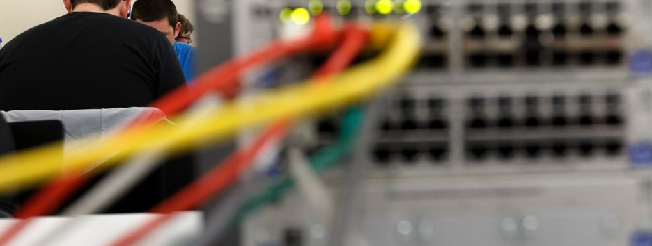 США против российских хакеров