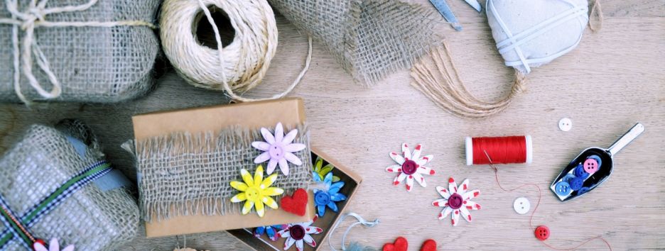 Как просто и красиво упаковать подарки: лучшие идеи