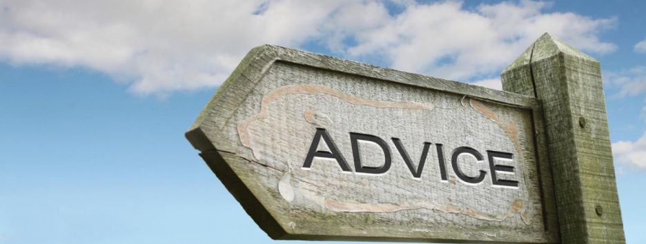 Топ-7 советов, которые помогут улучшить жизнь прямо сейчас