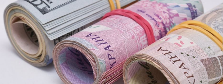 «Законопроект о сплите»: удастся ли НБУ навести порядок в небанковском секторе финансового рынка?