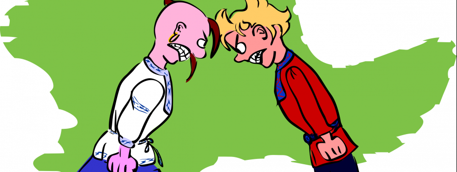 Россия против Украины: о каких новых угрозах говорил Лавров