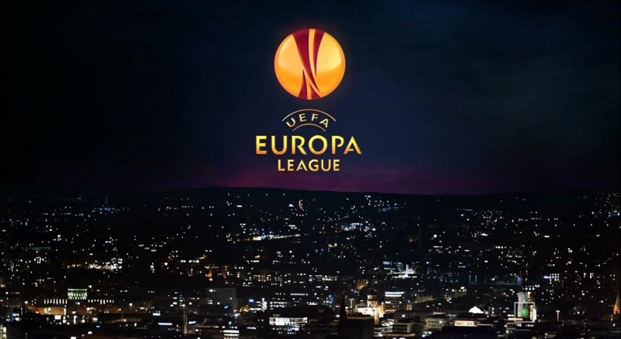 «Шахтер» и «Динамо» будут фаворитами в своих парах плей-офф Лиги Европы
