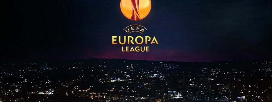 «Шахтер» и «Динамо» будут фаворитами в своих парах плей-офф Лиги Европы