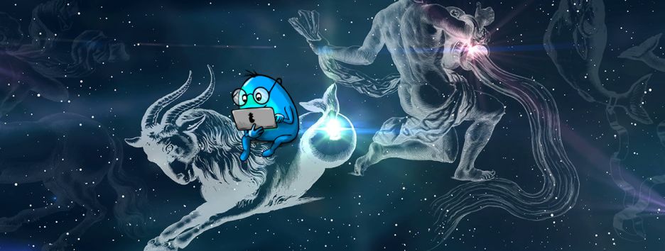 Гороскоп Realist'а: 12 знаков зодиака в украинских реалиях