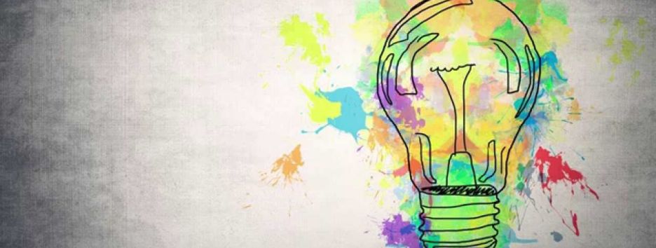 5 методов, которые помогут вам развить креативность