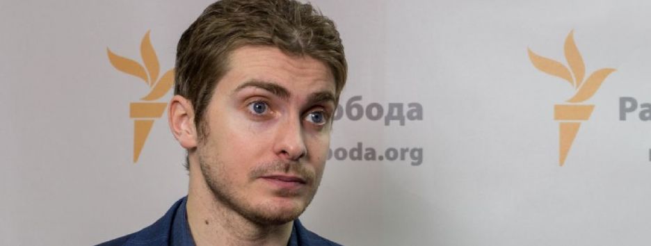 У матери советника Кличко недвижимости на десятки миллионов гривен