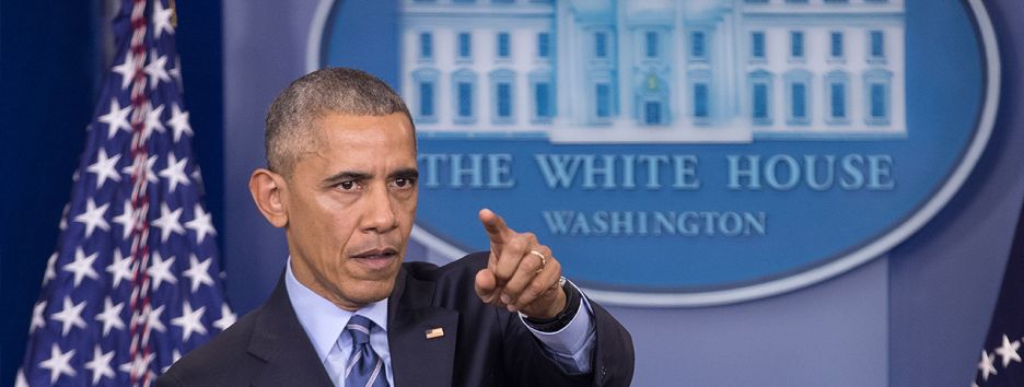 Санкции против России: самые жесткие со времен холодной войны