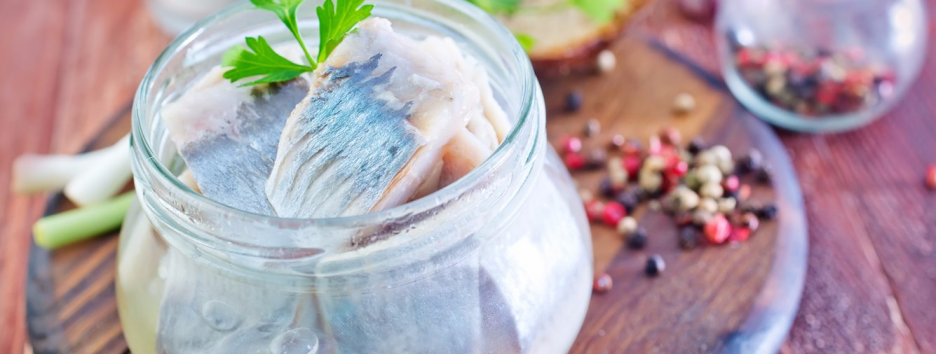 Что готовят на Новый год: 21 блюдо со всего мира