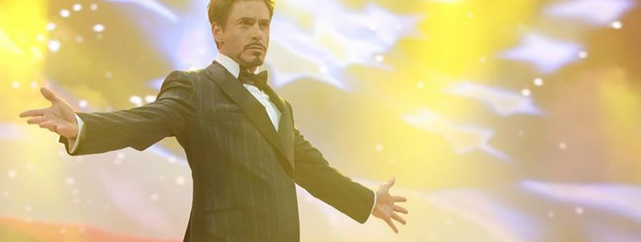 Что вам принесет 2017-й