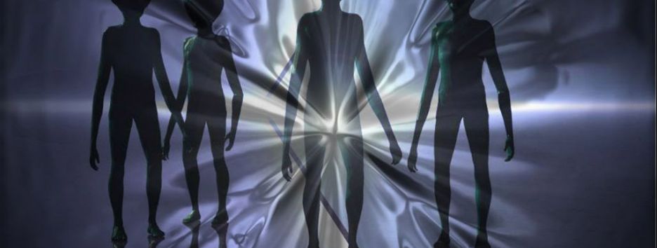 Ученые планируют рассылать сообщения по ближайшим мирам и системам