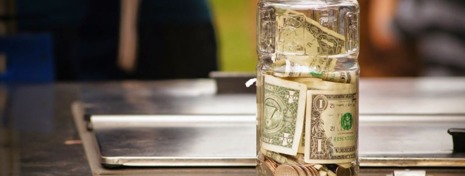 Как стать добрее в новом году: топ-6 советов