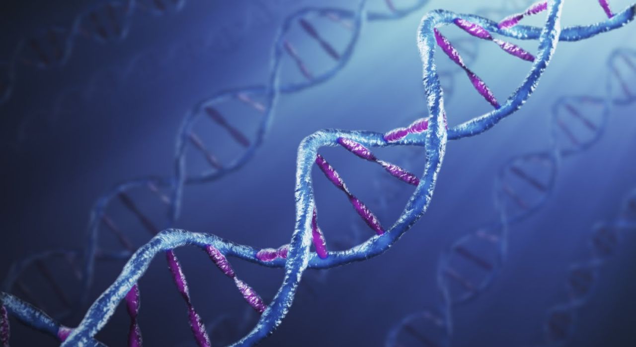 Редактирование генов помогает спасать первые человеческие жизни