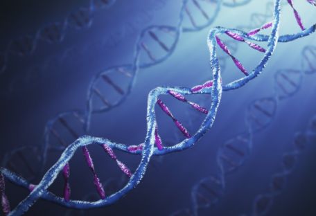 Редактирование генов помогает спасать первые человеческие жизни