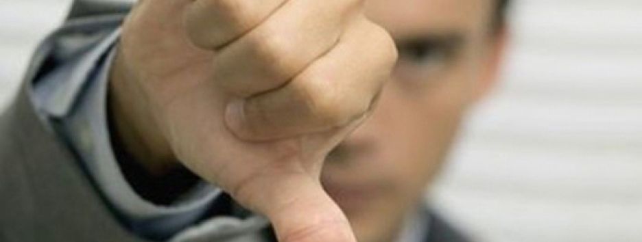 Супрун, Мураев и Коболев: кто в лидерах народного антирейтинга политиков-предателей 2018 года