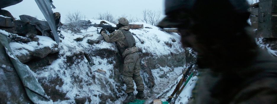 С какими вызовами мировые лидеры столкнутся в 2017-м?