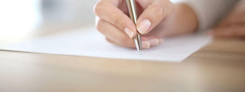 Топ-4 простых метода, как достигать поставленных целей