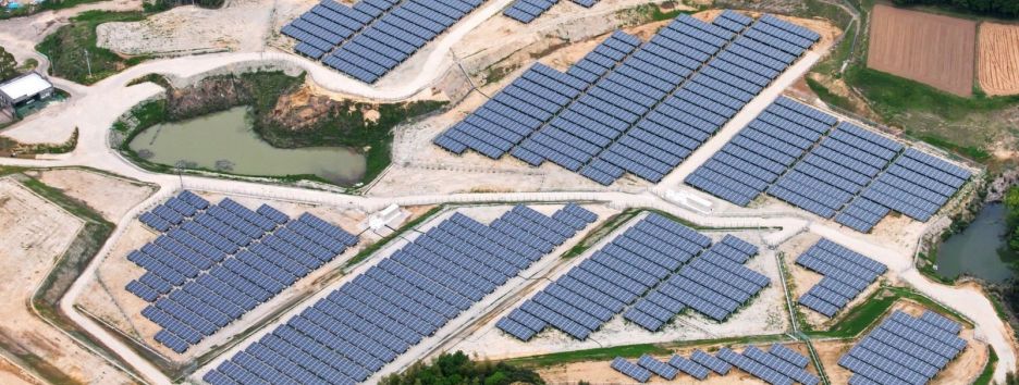 5 мировых рекордов, которые установила Индия в 2016 году