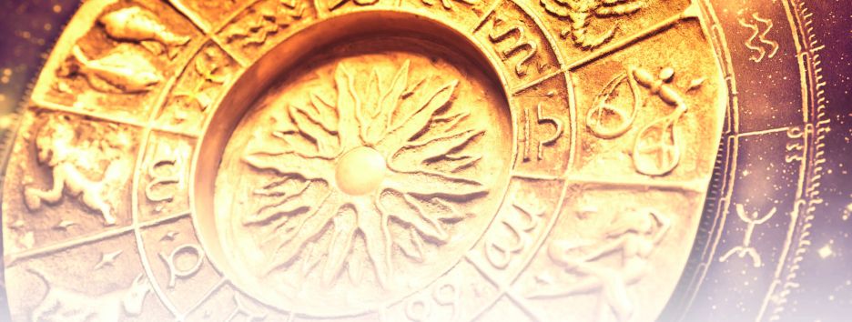 Украинские выборы: какого президента пророчат нам звезды