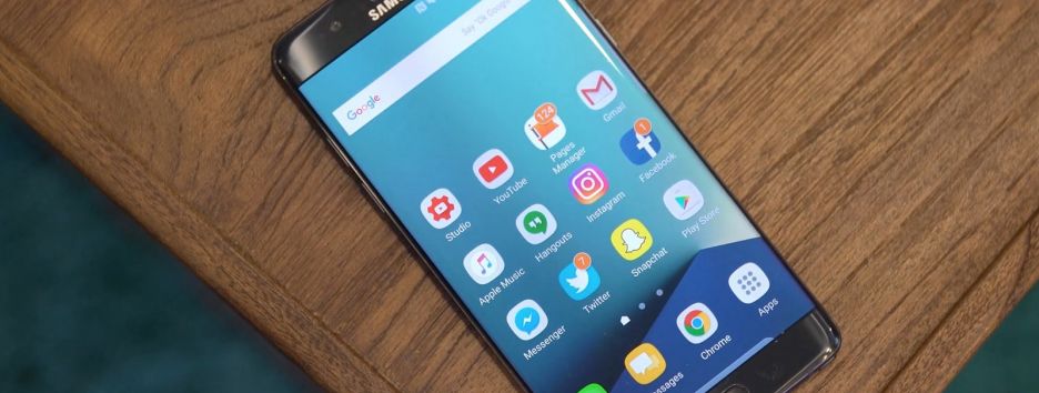 Топ-5 технологических разочарований 2016 года