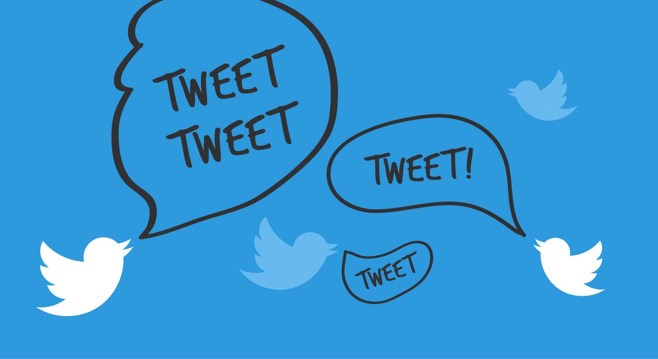 Twitter вскоре позволит пользователям редактировать твиты