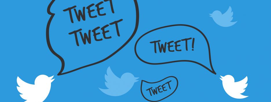 Twitter вскоре позволит пользователям редактировать твиты