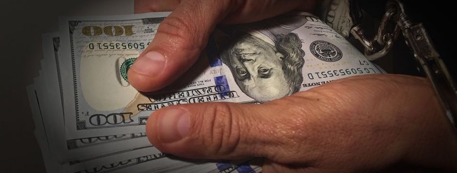 По ком пробьет антикоррупционный колокол в год выборов?