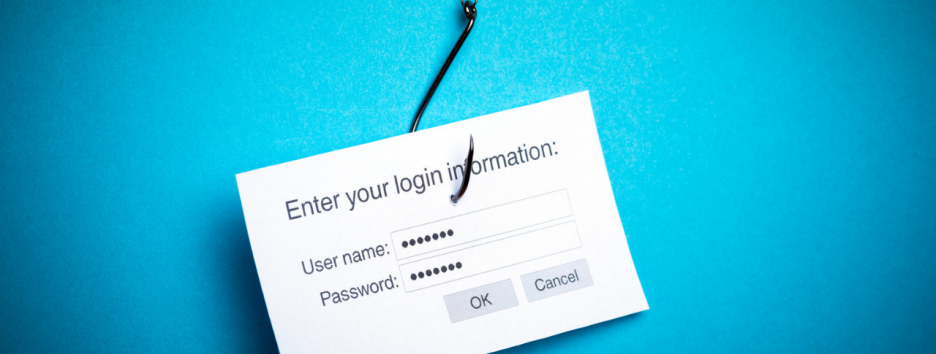 Как и зачем мошенники взламывают наши пароли и компьютеры