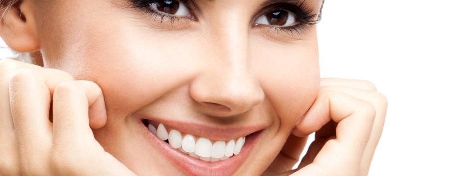 Ученые создали зубные импланты, которые могут сами врастать в кость