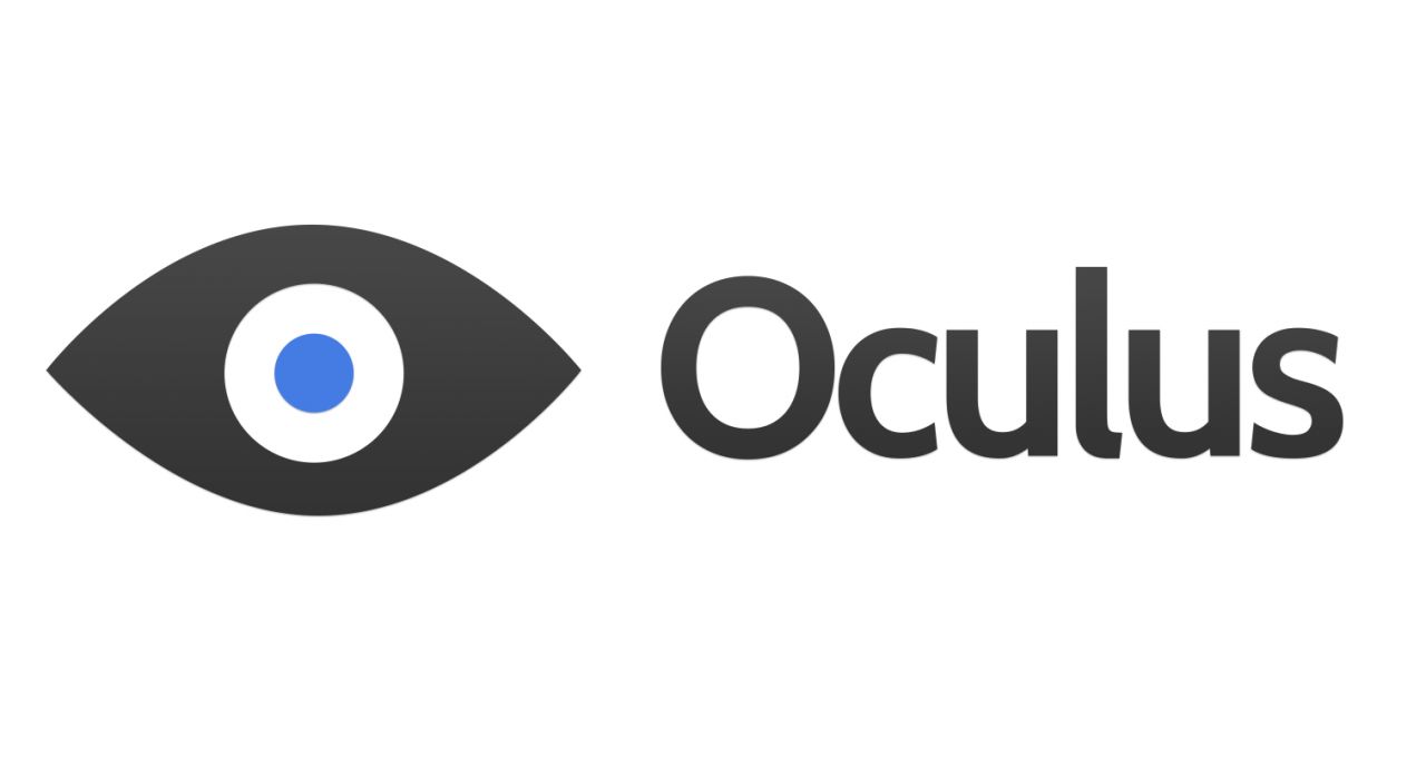 Oculus купила компанию, работающую с технологией отслеживания взгляда