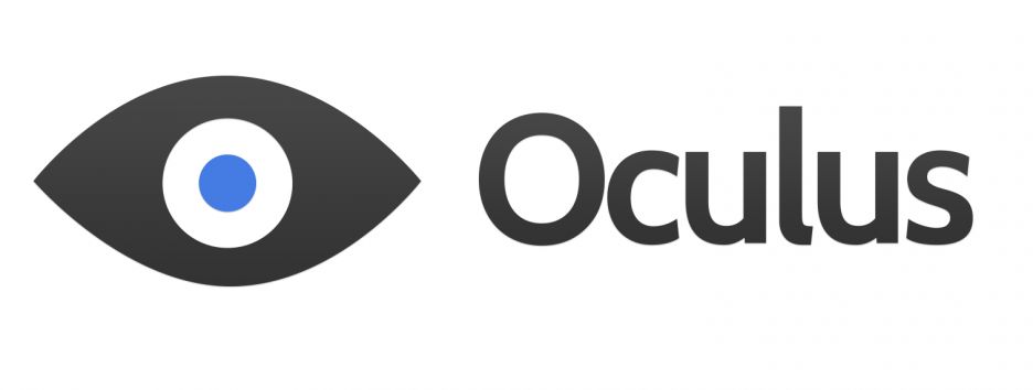 Oculus купила компанию, работающую с технологией отслеживания взгляда