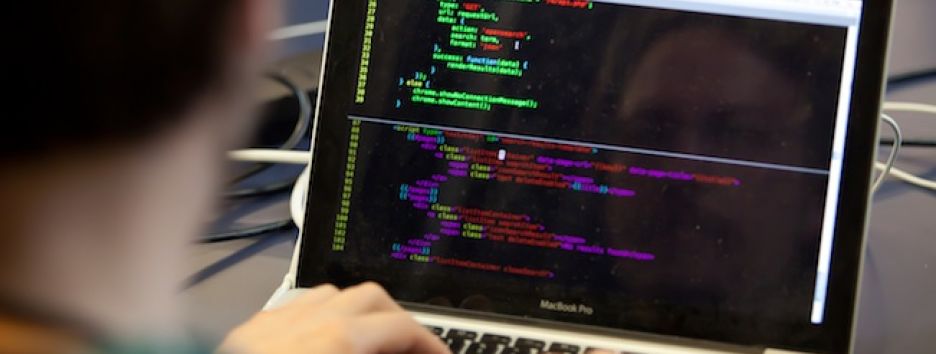 Трамп принял российскую киберугрозу всерьез