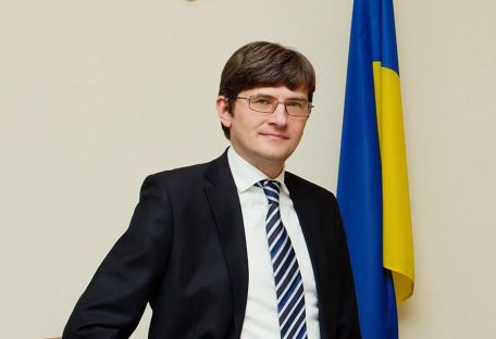 Андрій Магера: Для іміджу України неправильно 