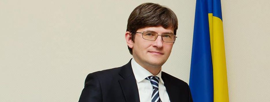 Андрій Магера: Для іміджу України неправильно 