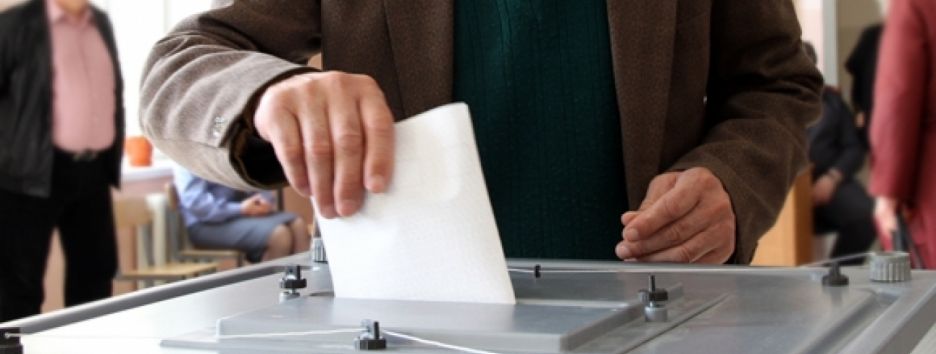 Важные новости недели: про выборы, новый iPhone и евробляхи