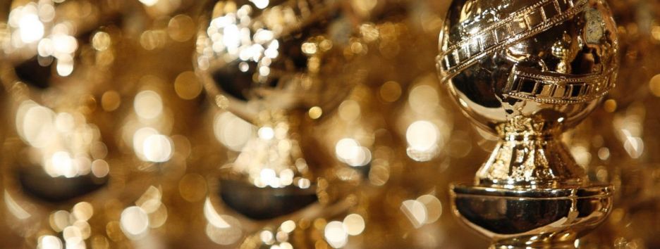 Объявлены победители премии 