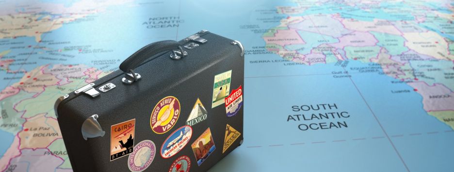 Улетают журавли. Как украинец становится «заробитчанином»