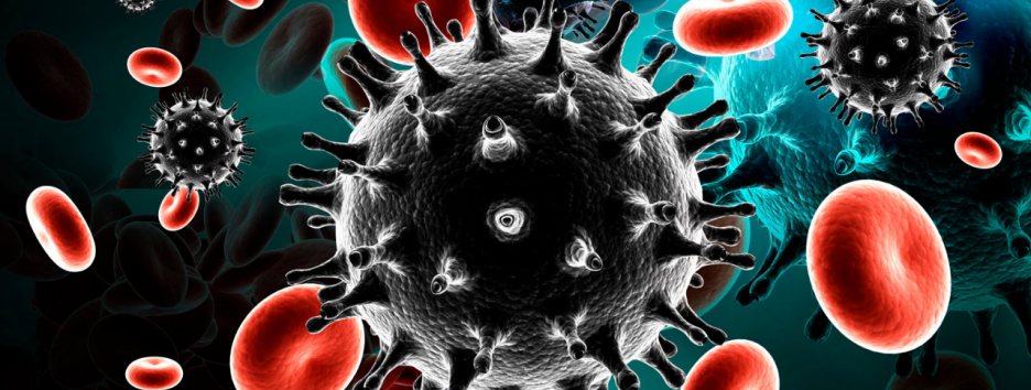 Британец «вылечился» от ВИЧ после трансплантации стволовых клеток