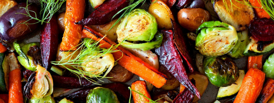 Что происходит с телом после отказа от мяса