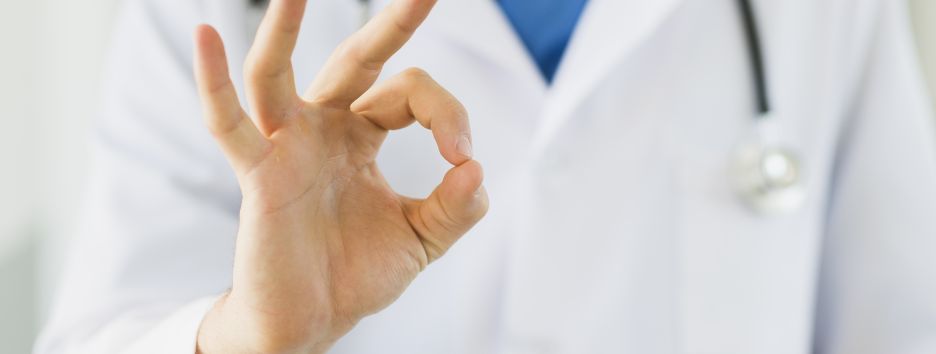 Правда о никотине: влияние на организм и роль в медицине