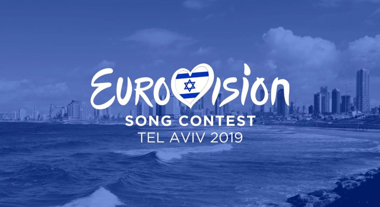 Евровидение-2019: пять главных претендентов на победу