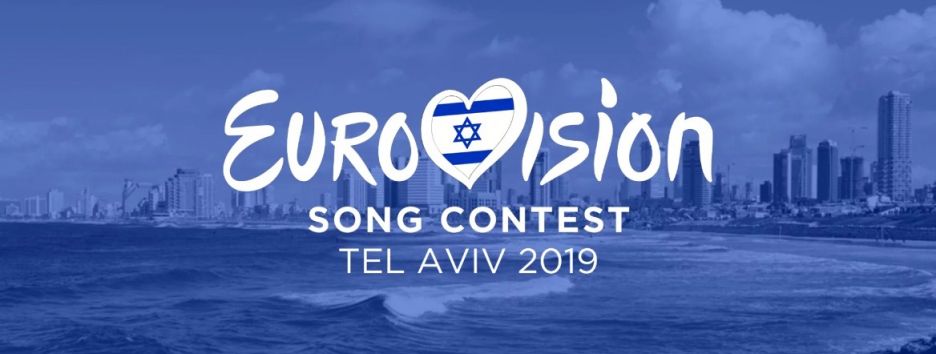 Евровидение-2019: пять главных претендентов на победу