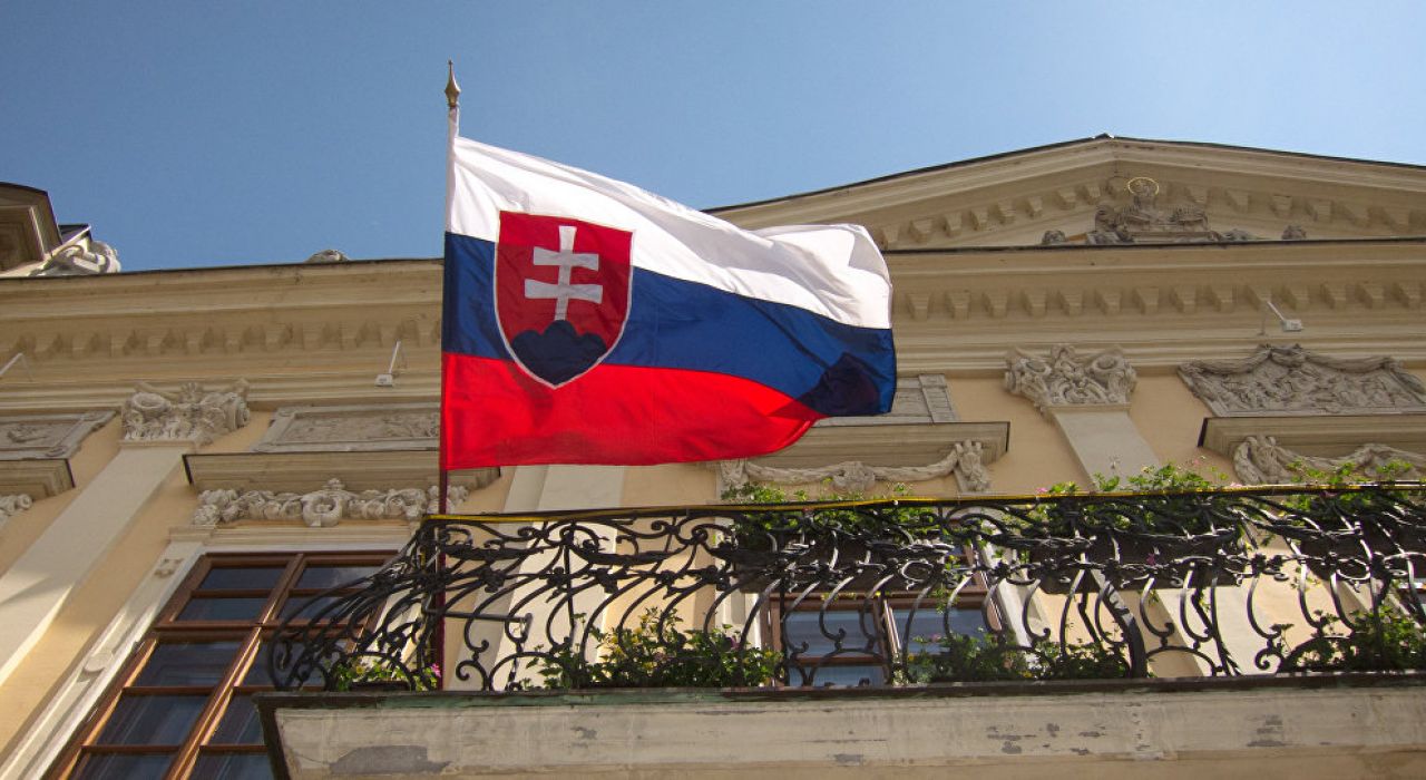 Смогут ли выборы в Словакии стабилизировать страну?