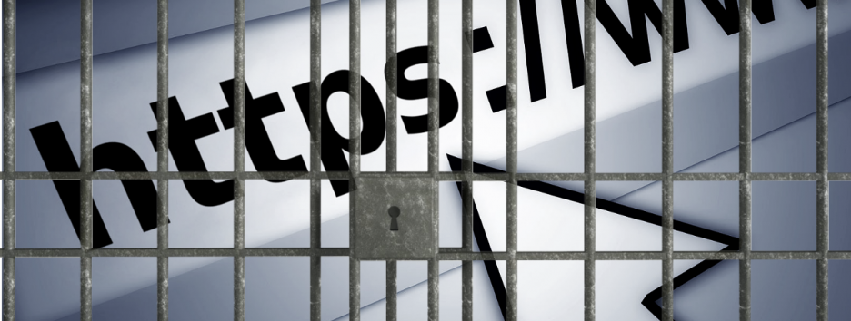 Создатель Всемирной паутины рассказал, что портит современный Интернет