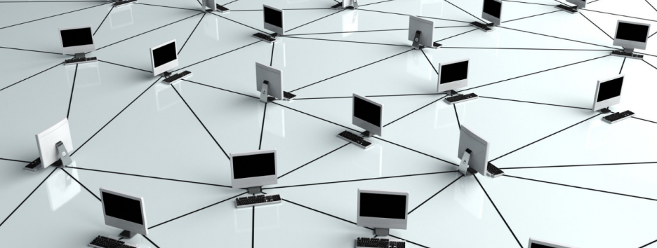 Децентрализованный интернет: сможет ли сеть стать более свободной
