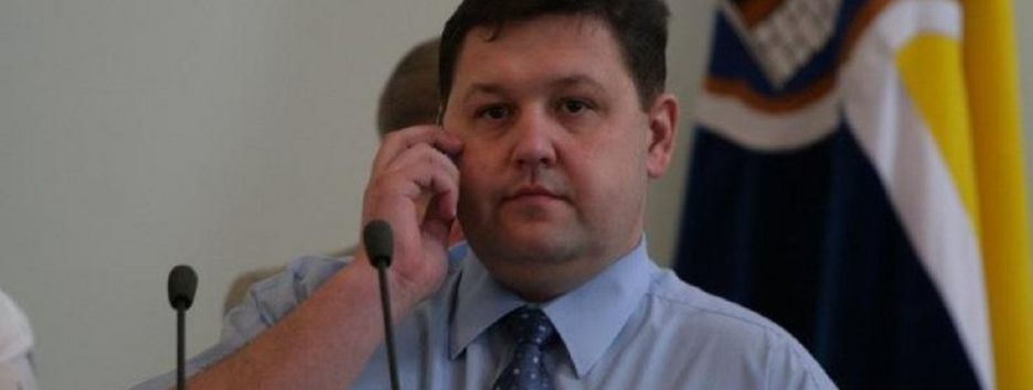 Руководство Житомирской области - богачи и крупные землевладельцы