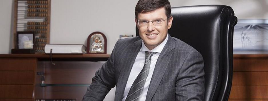 Суд вернул Диамантбанку прежнее руководство