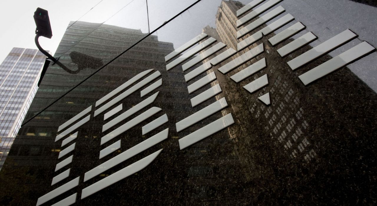 IBM установила рекорд по количеству полученных патентов в 2016 году