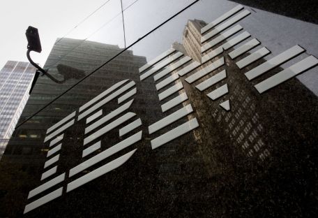 IBM установила рекорд по количеству полученных патентов в 2016 году