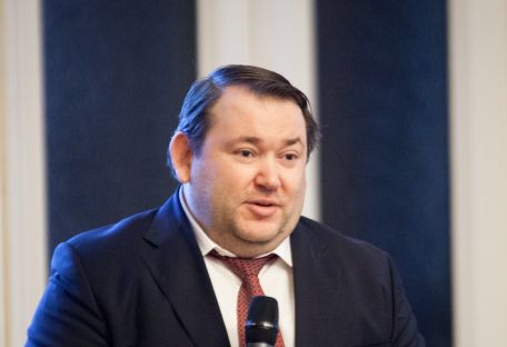 15-20 банков исчезнет до конца 2017 года — экс-заместитель Гонтаревой